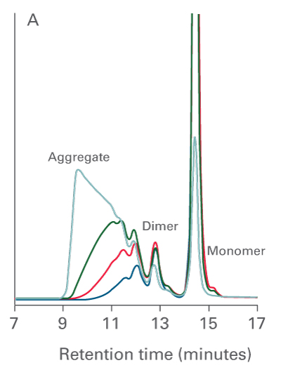 heat-forces-mab-aggregation.jpg